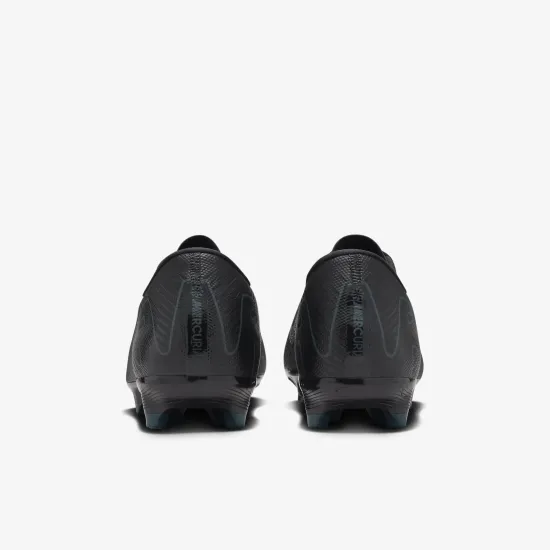 Бутси Nike Mercurial Vapor 16 Academy MG FQ8374-002