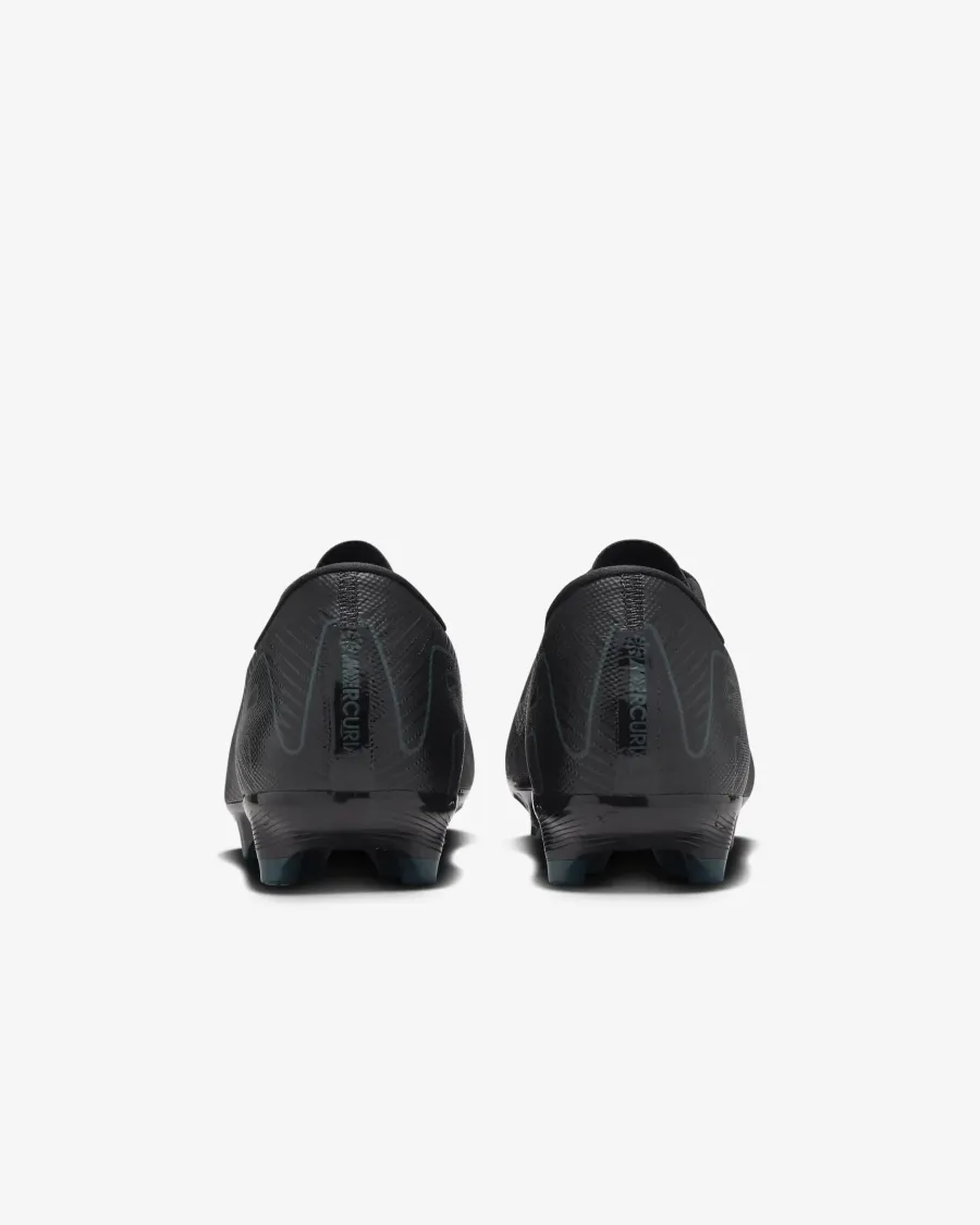 Бутси Nike Mercurial Vapor 16 Academy MG FQ8374-002
