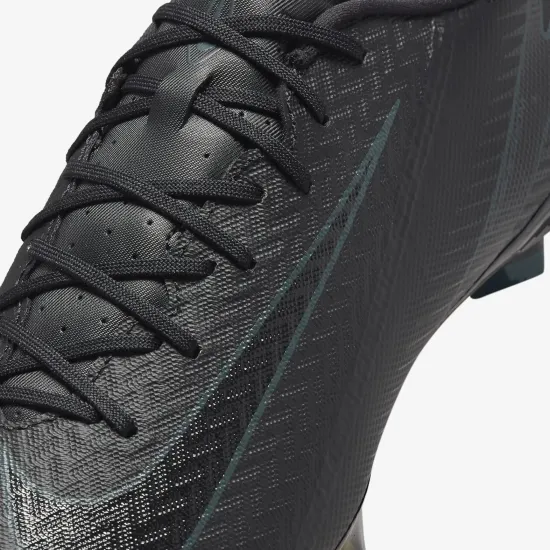 Бутси Nike Mercurial Vapor 16 Academy MG FQ8374-002