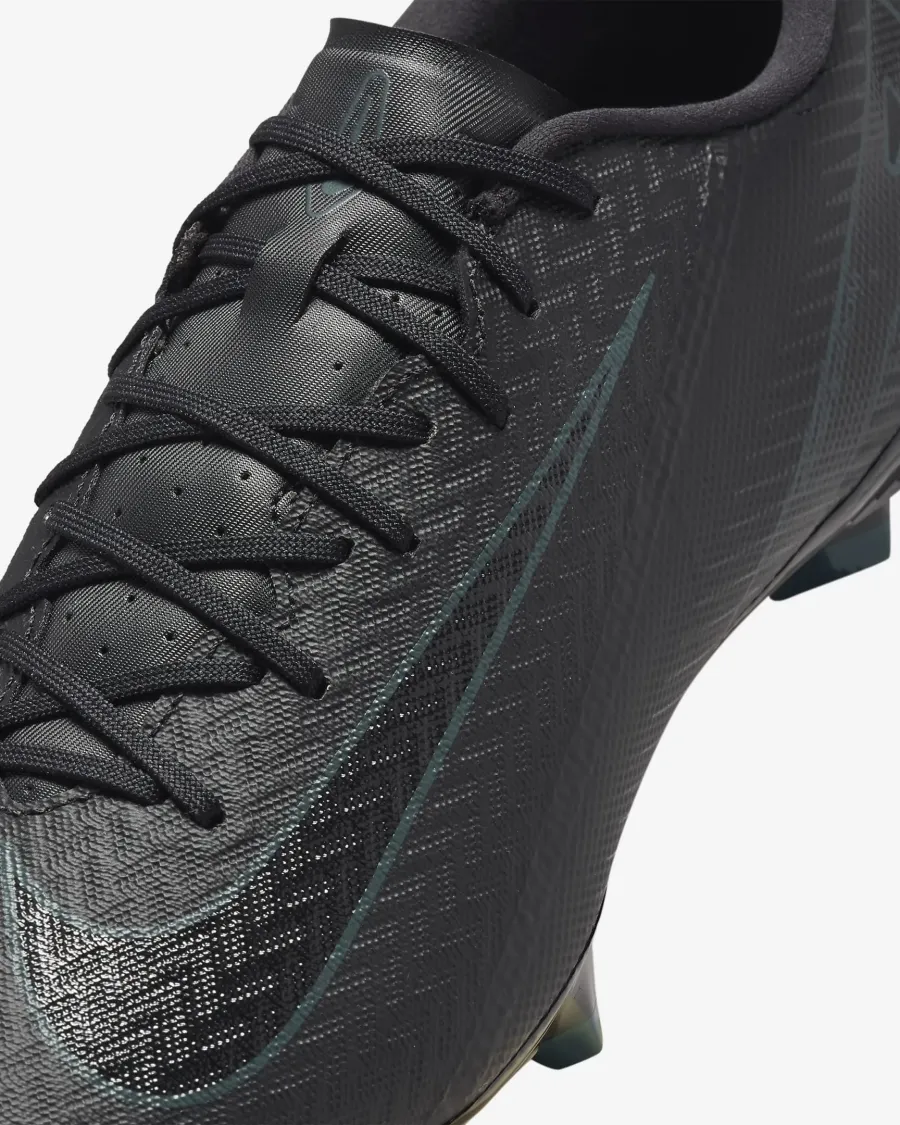 Бутси Nike Mercurial Vapor 16 Academy MG FQ8374-002