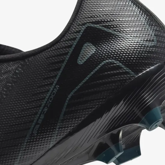 Бутси Nike Mercurial Vapor 16 Academy MG FQ8374-002