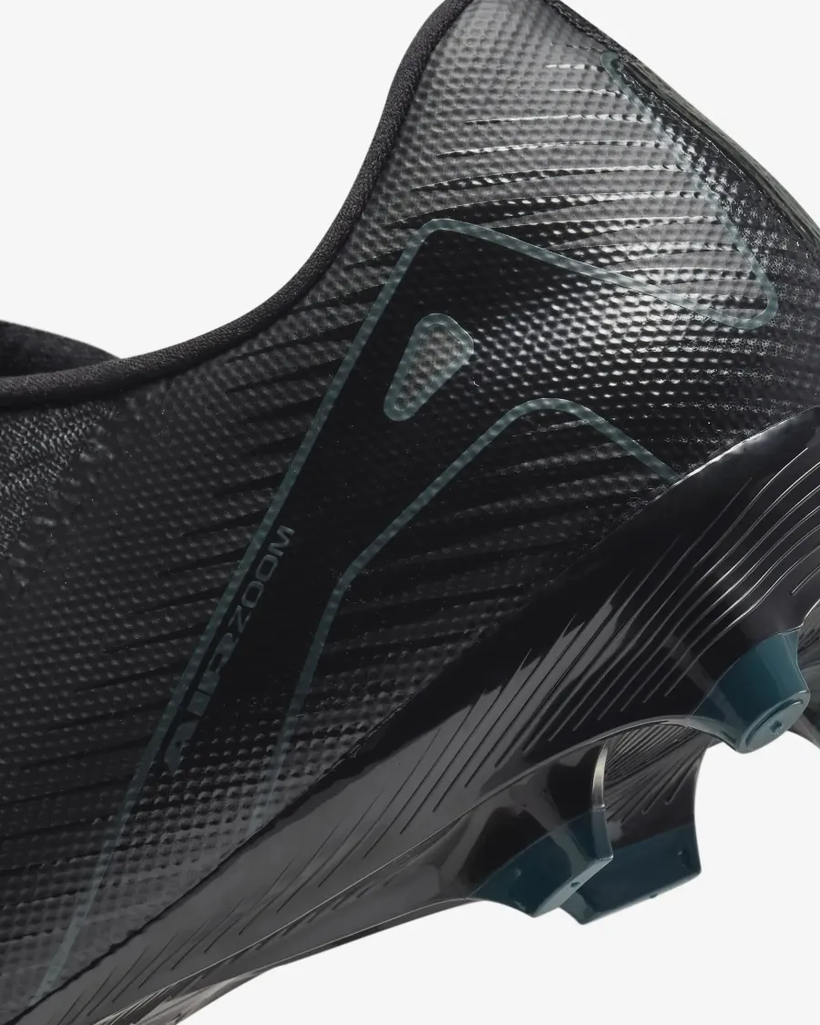 Бутси Nike Mercurial Vapor 16 Academy MG FQ8374-002