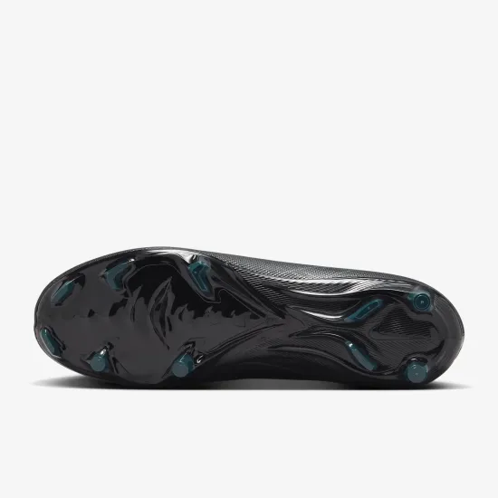 Бутси Nike Mercurial Vapor 16 Academy MG FQ8374-002