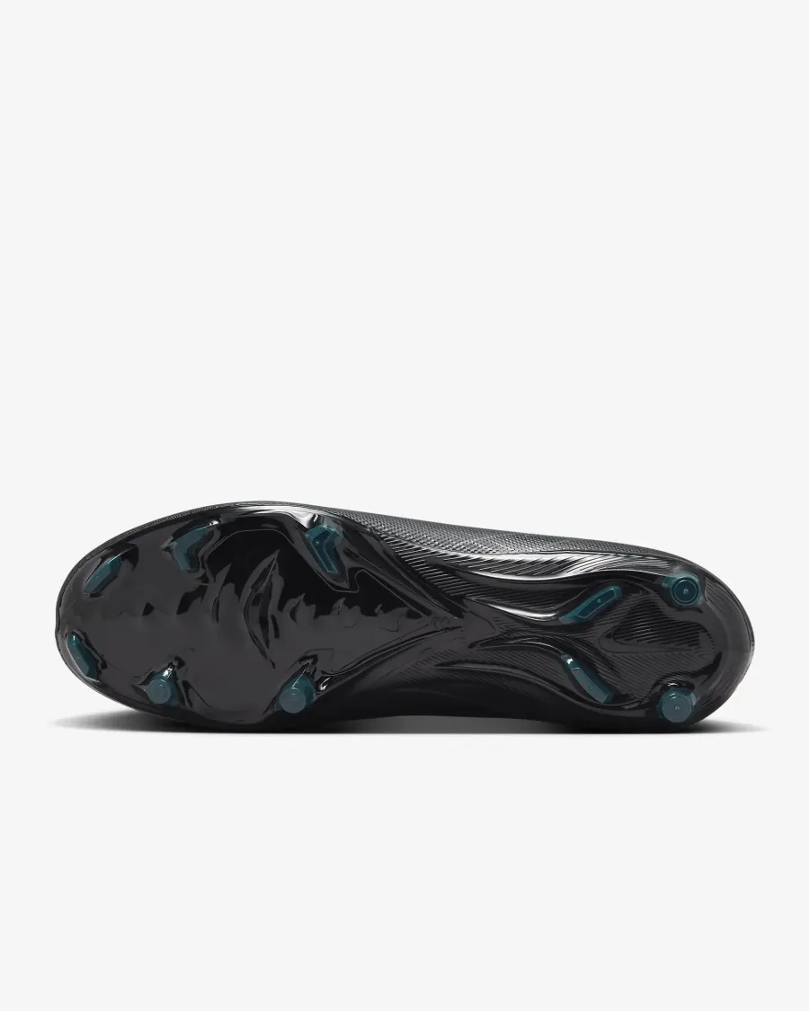 Бутси Nike Mercurial Vapor 16 Academy MG FQ8374-002