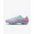 Бутси Nike Mercurial Vapor 16 Academy MG FQ8374-301