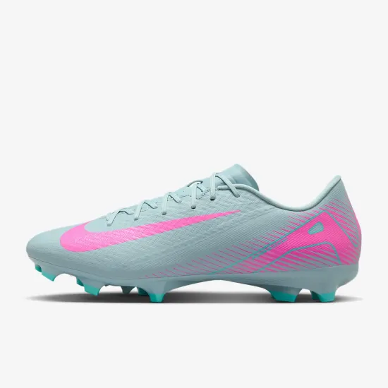Бутси Nike Mercurial Vapor 16 Academy MG FQ8374-301