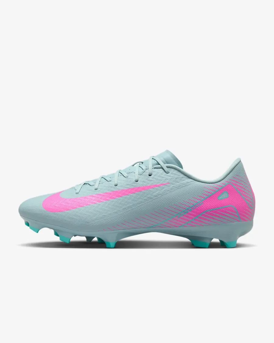 Бутси Nike Mercurial Vapor 16 Academy MG FQ8374-301