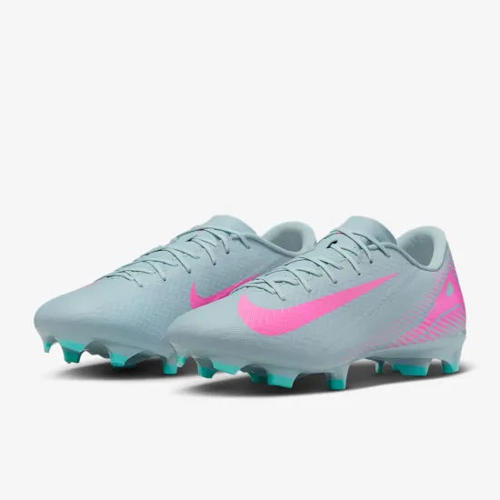 Бутси Nike Mercurial Vapor 16 Academy MG FQ8374-301