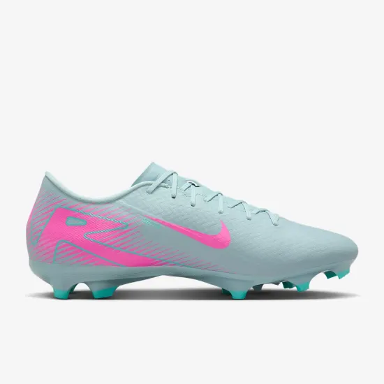 Бутси Nike Mercurial Vapor 16 Academy MG FQ8374-301