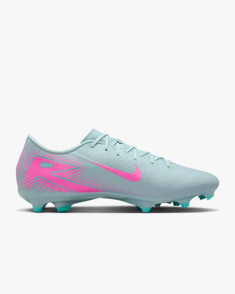 Бутси Nike Mercurial Vapor 16 Academy MG FQ8374-301
