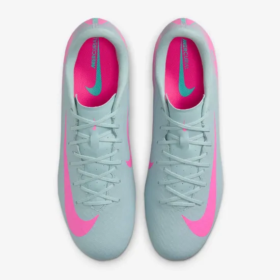 Бутси Nike Mercurial Vapor 16 Academy MG FQ8374-301