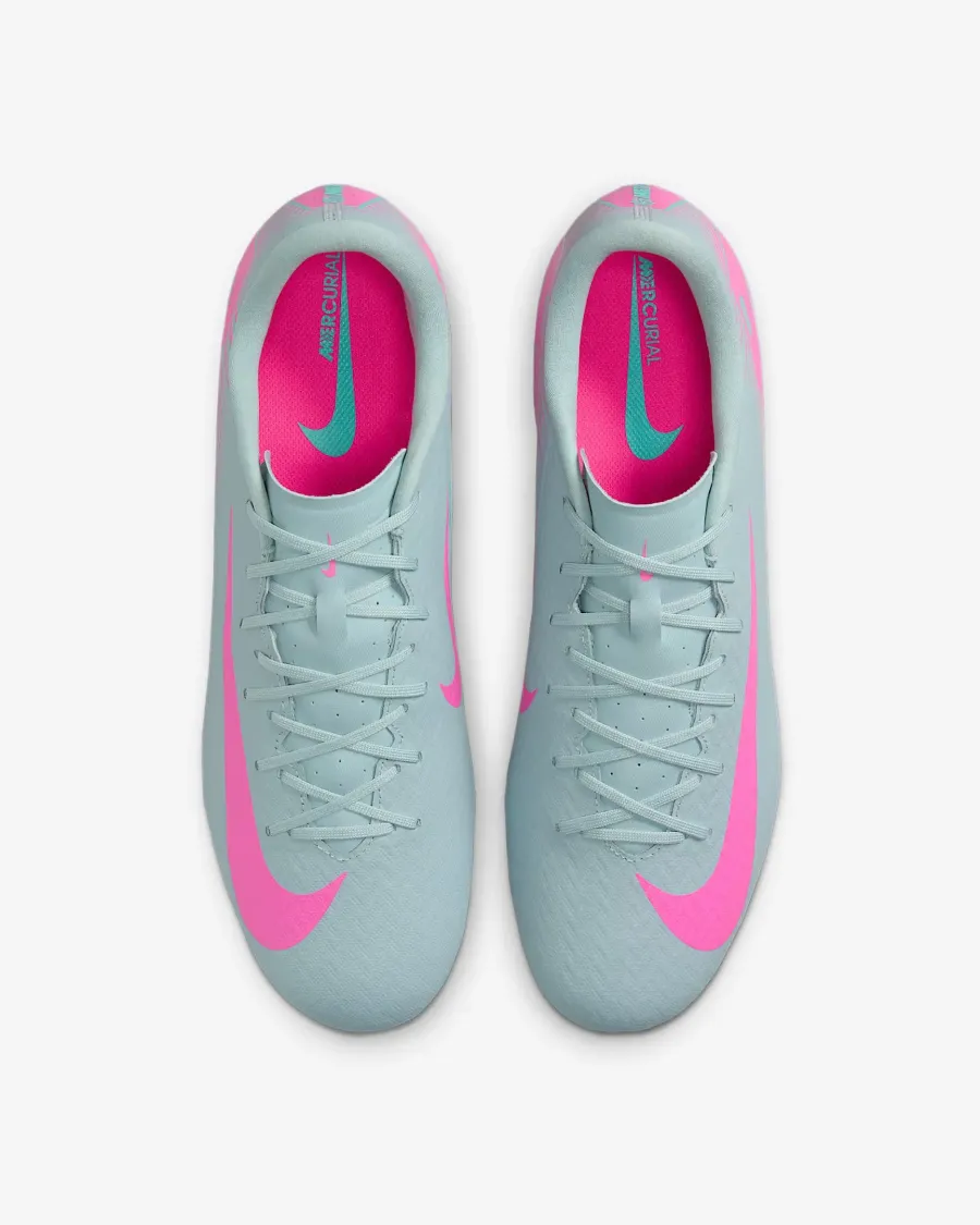 Бутси Nike Mercurial Vapor 16 Academy MG FQ8374-301