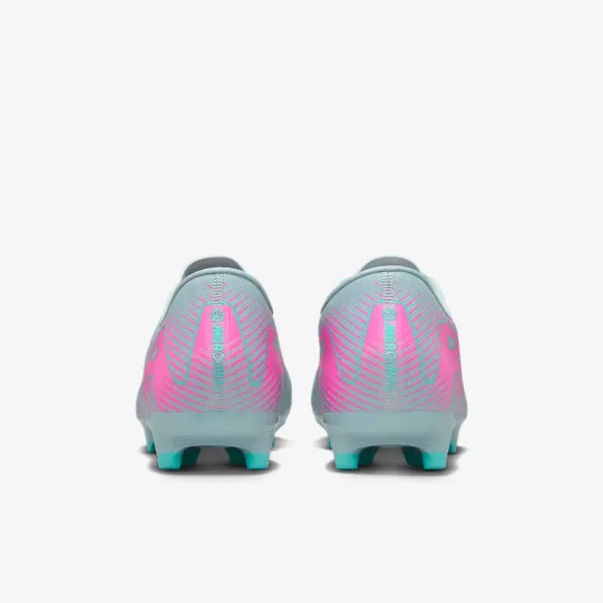 Бутси Nike Mercurial Vapor 16 Academy MG FQ8374-301