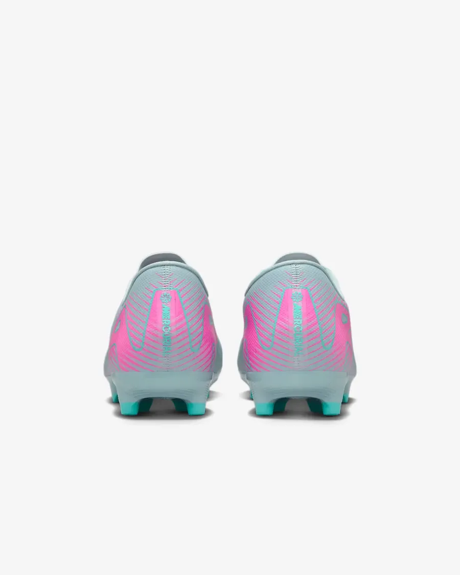 Бутси Nike Mercurial Vapor 16 Academy MG FQ8374-301
