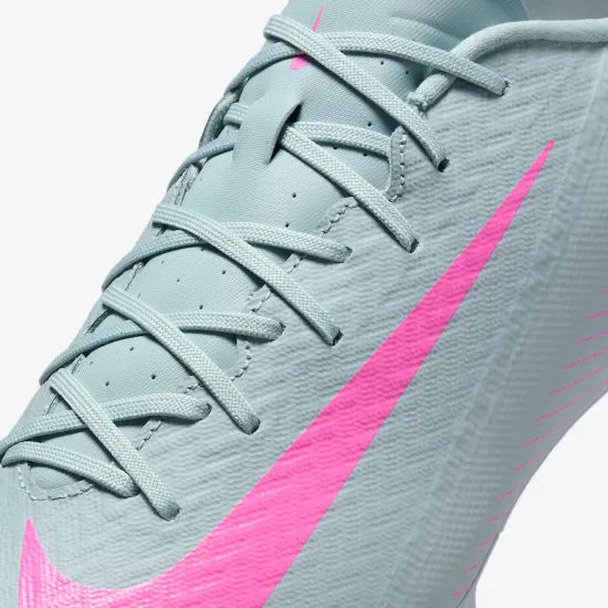 Бутси Nike Mercurial Vapor 16 Academy MG FQ8374-301