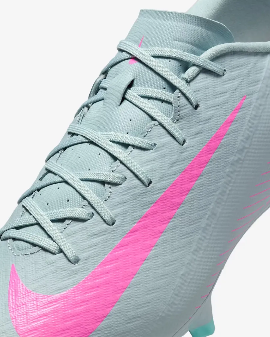 Бутси Nike Mercurial Vapor 16 Academy MG FQ8374-301