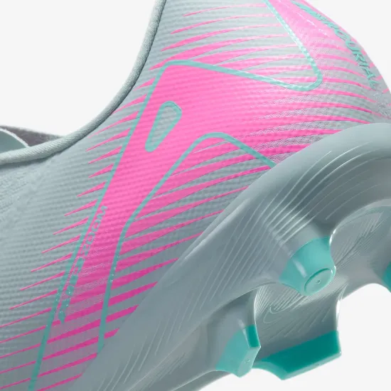 Бутси Nike Mercurial Vapor 16 Academy MG FQ8374-301