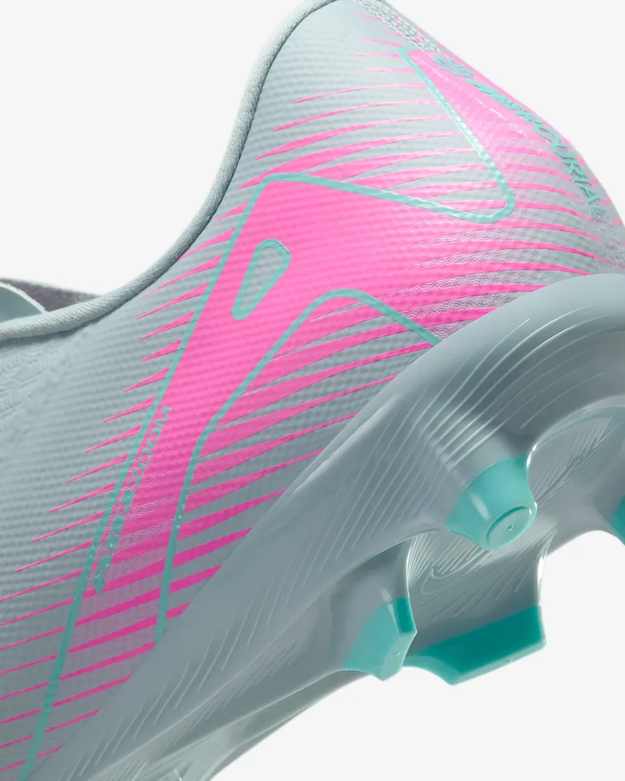 Бутси Nike Mercurial Vapor 16 Academy MG FQ8374-301