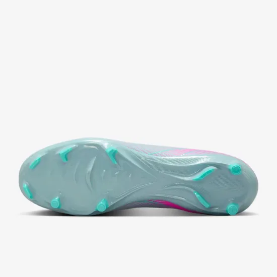 Бутси Nike Mercurial Vapor 16 Academy MG FQ8374-301