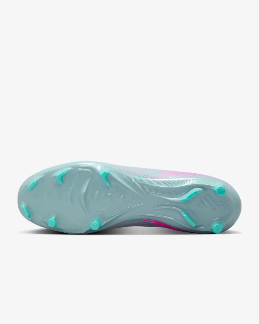 Бутси Nike Mercurial Vapor 16 Academy MG FQ8374-301