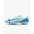 Бутси Nike Mercurial Vapor 16 Academy MG FQ8374-400