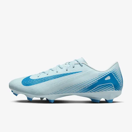 Бутси Nike Mercurial Vapor 16 Academy MG FQ8374-400
