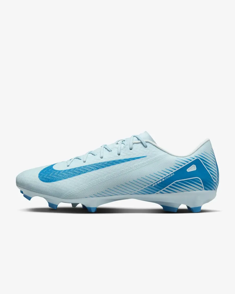 Бутси Nike Mercurial Vapor 16 Academy MG FQ8374-400