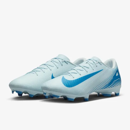 Бутси Nike Mercurial Vapor 16 Academy MG FQ8374-400