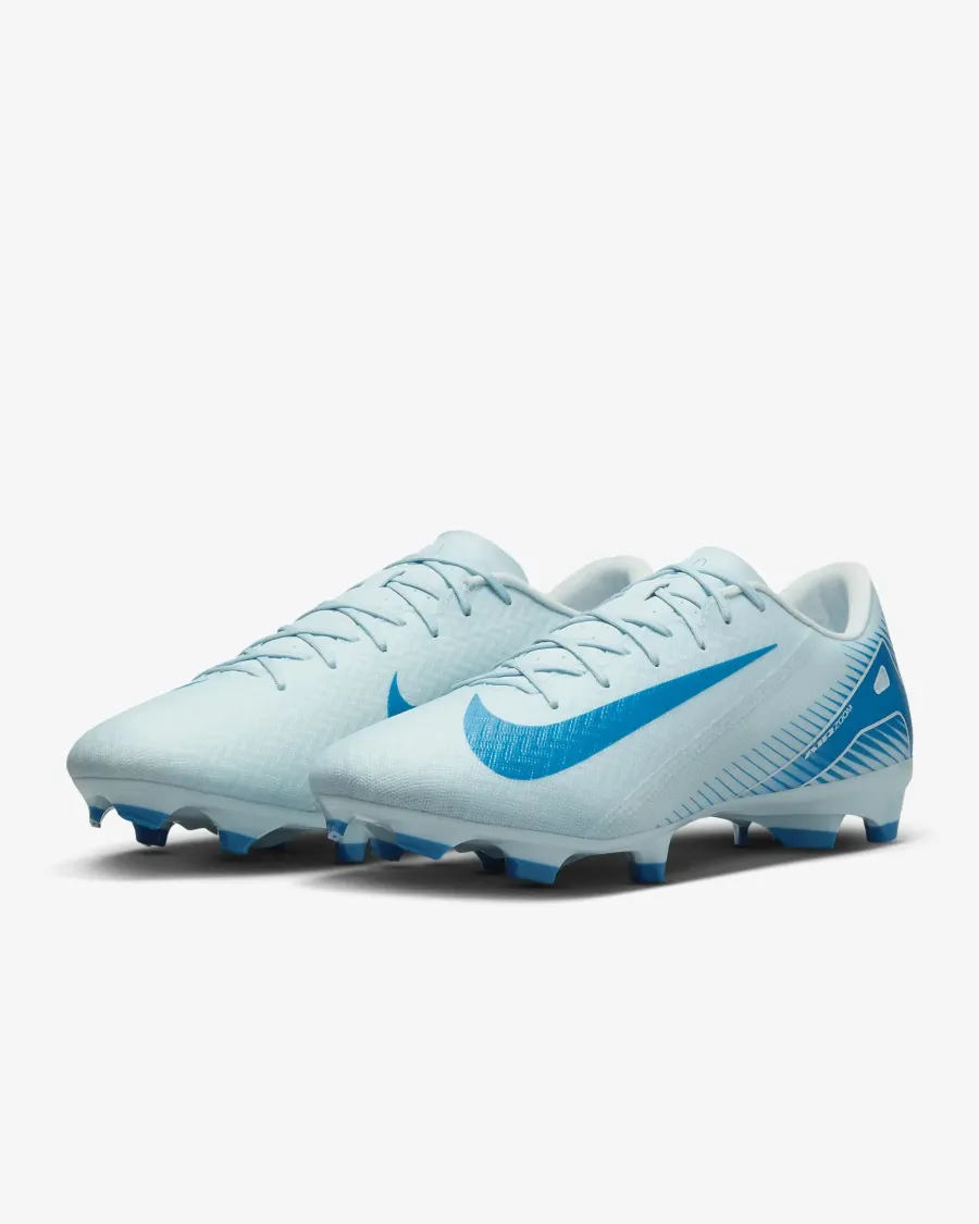 Бутси Nike Mercurial Vapor 16 Academy MG FQ8374-400