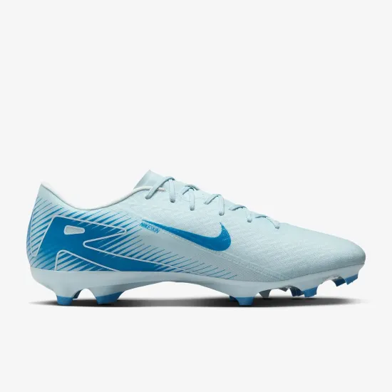 Бутси Nike Mercurial Vapor 16 Academy MG FQ8374-400