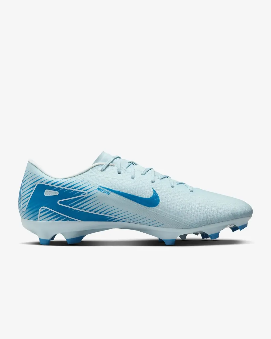 Бутси Nike Mercurial Vapor 16 Academy MG FQ8374-400