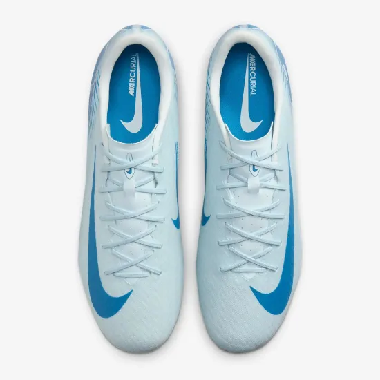 Бутси Nike Mercurial Vapor 16 Academy MG FQ8374-400