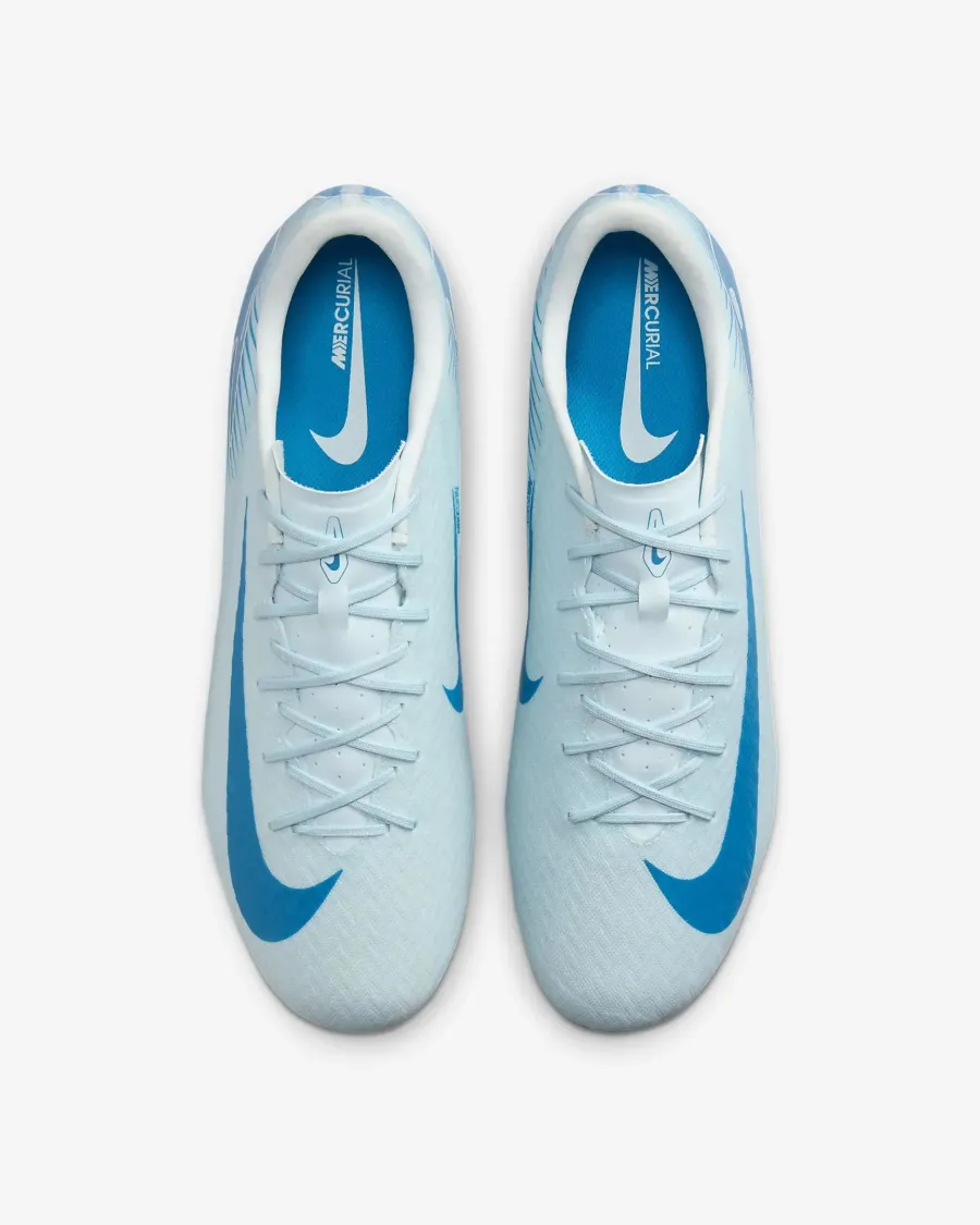 Бутси Nike Mercurial Vapor 16 Academy MG FQ8374-400
