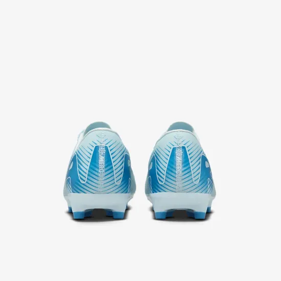 Бутси Nike Mercurial Vapor 16 Academy MG FQ8374-400