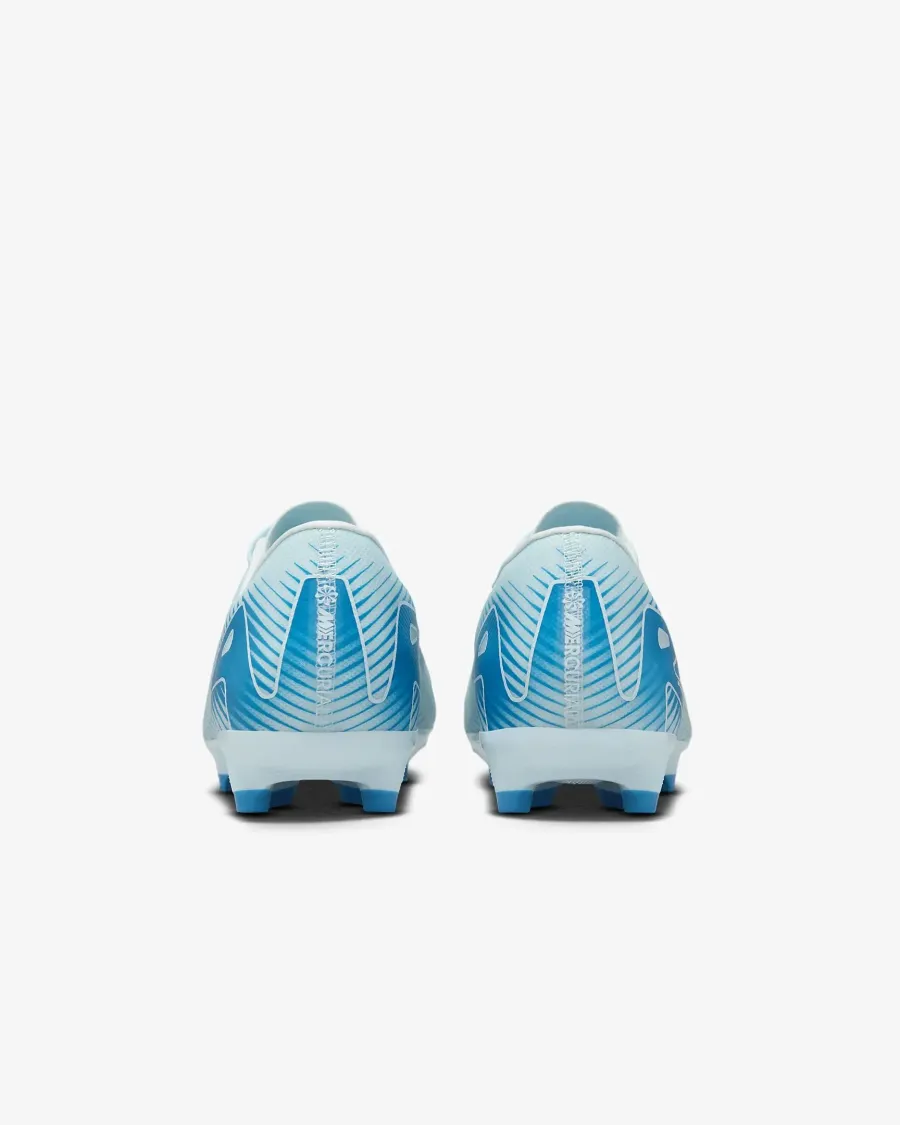 Бутси Nike Mercurial Vapor 16 Academy MG FQ8374-400