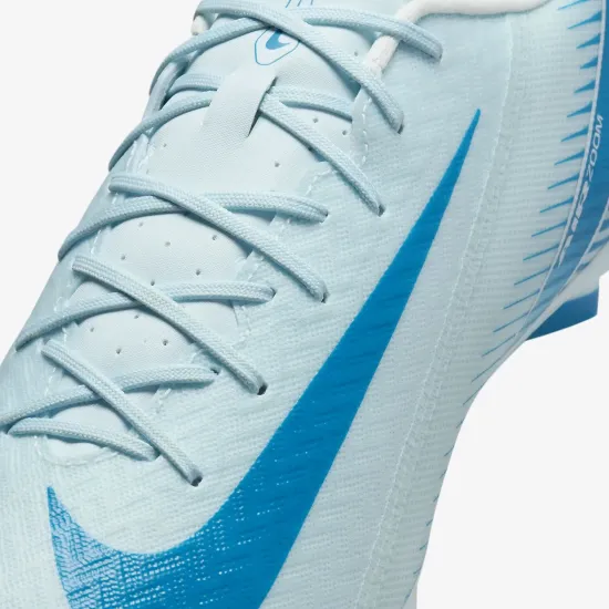 Бутси Nike Mercurial Vapor 16 Academy MG FQ8374-400