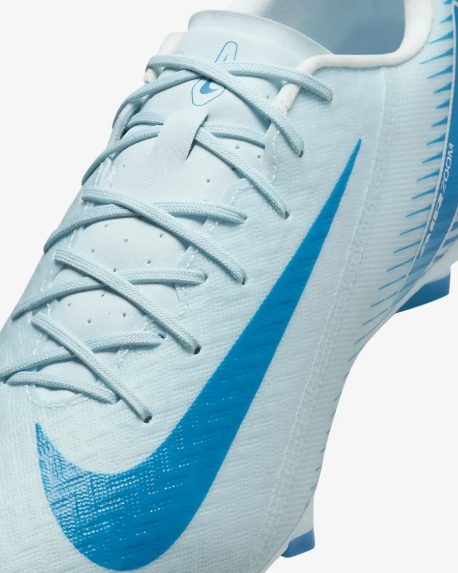 Бутси Nike Mercurial Vapor 16 Academy MG FQ8374-400