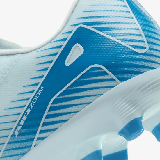 Бутси Nike Mercurial Vapor 16 Academy MG FQ8374-400