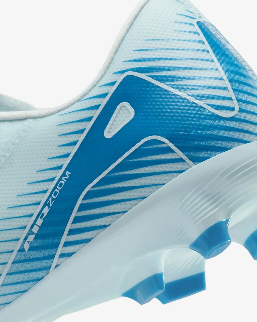 Бутси Nike Mercurial Vapor 16 Academy MG FQ8374-400