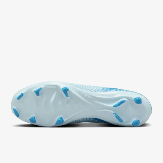 Бутси Nike Mercurial Vapor 16 Academy MG FQ8374-400