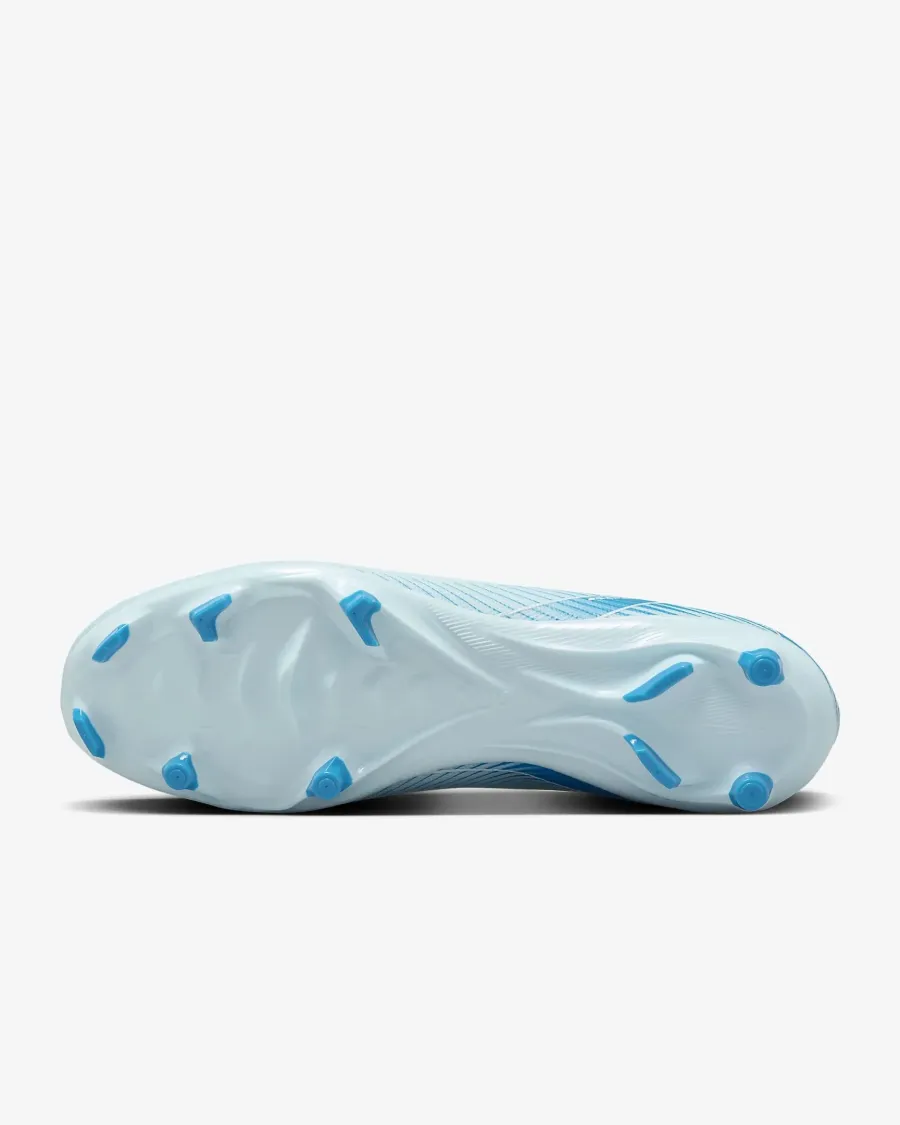 Бутси Nike Mercurial Vapor 16 Academy MG FQ8374-400