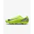 Бутси Nike Mercurial Vapor 16 Academy MG FQ8374-700