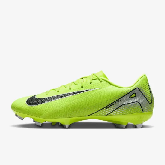 Бутси Nike Mercurial Vapor 16 Academy MG FQ8374-700