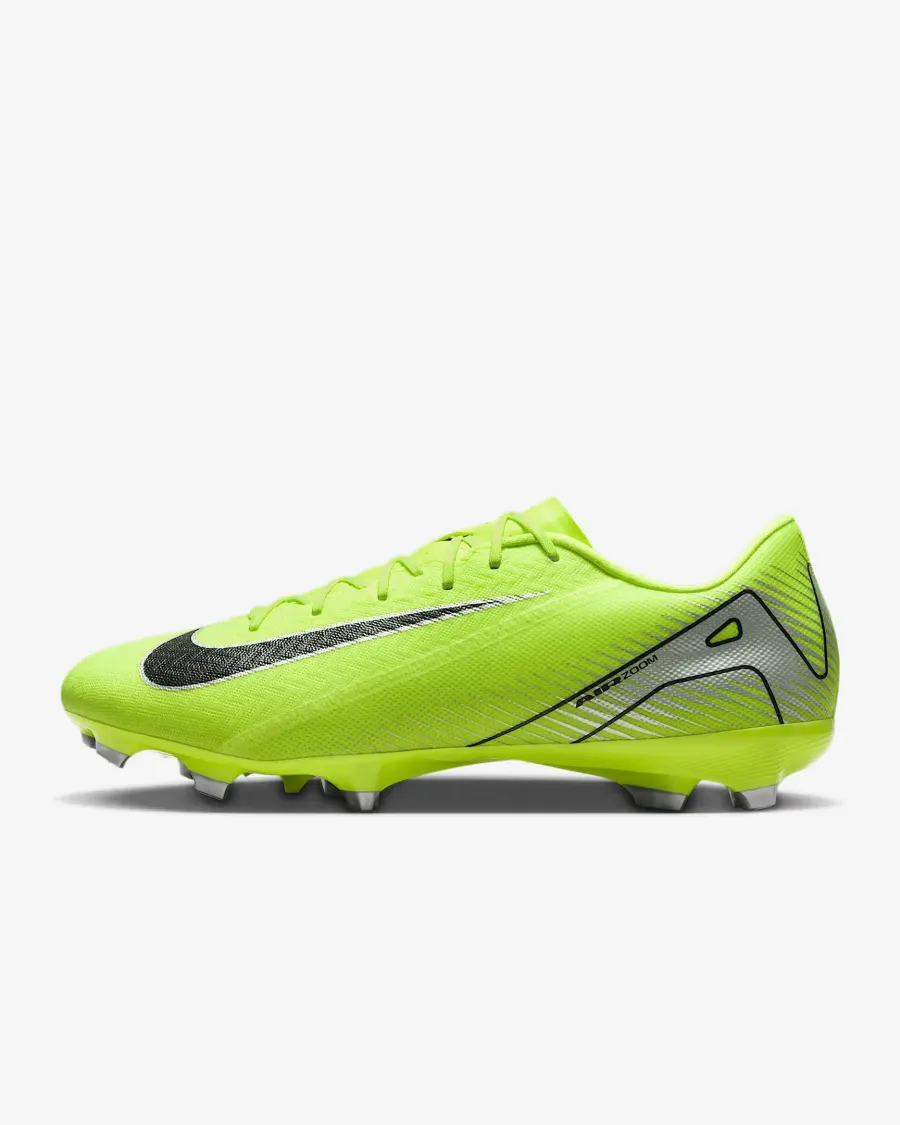 Бутси Nike Mercurial Vapor 16 Academy MG FQ8374-700