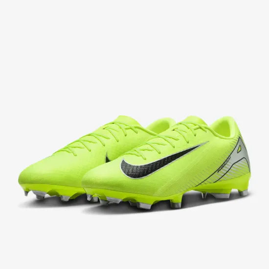 Бутси Nike Mercurial Vapor 16 Academy MG FQ8374-700