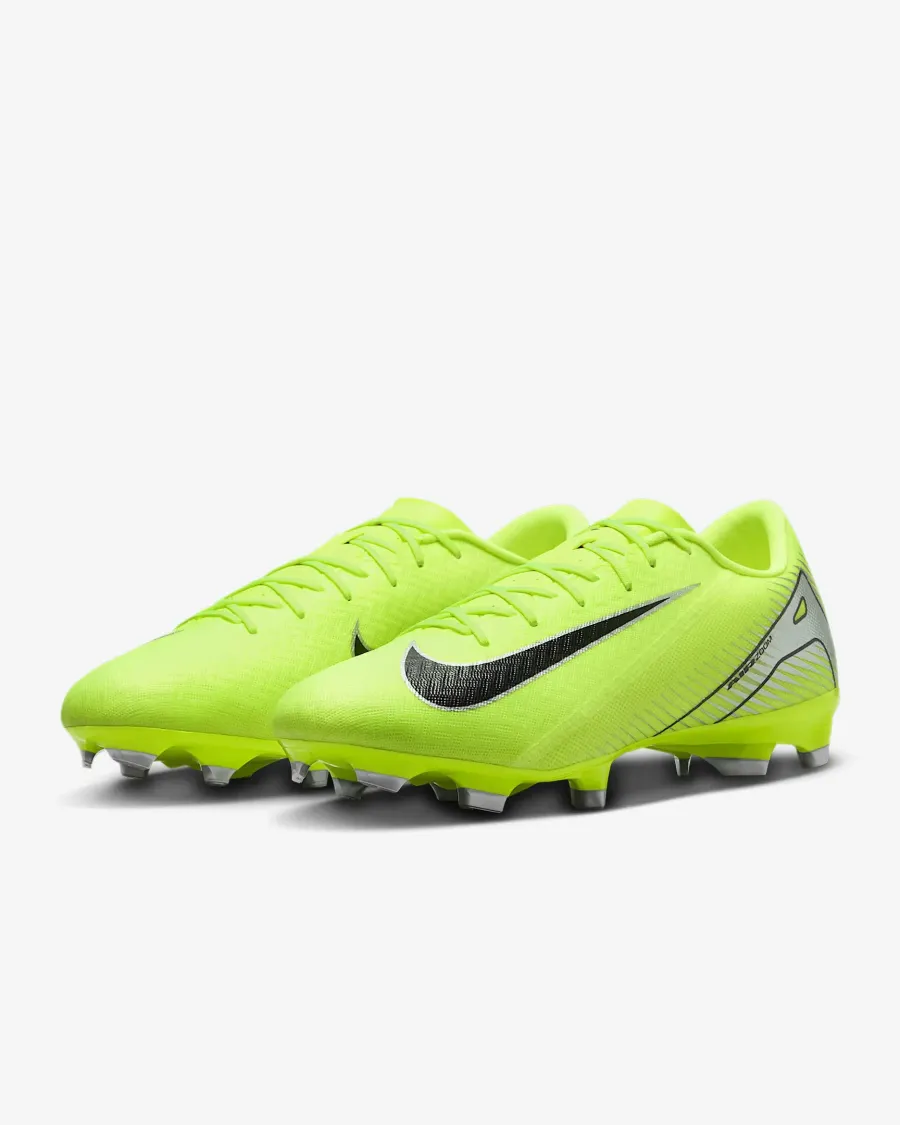 Бутси Nike Mercurial Vapor 16 Academy MG FQ8374-700