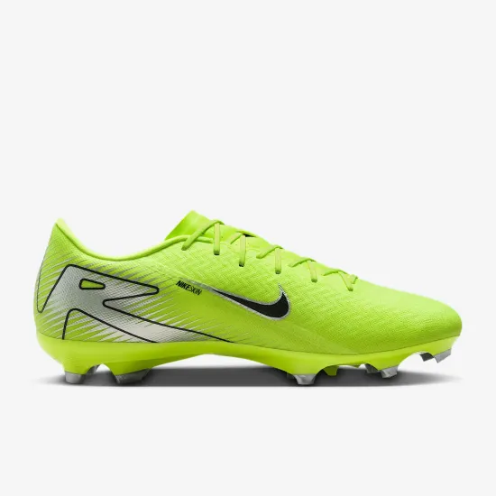 Бутси Nike Mercurial Vapor 16 Academy MG FQ8374-700