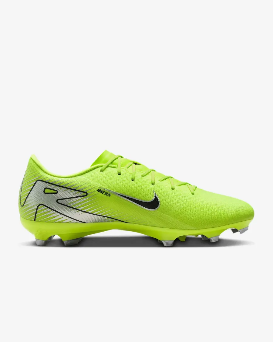 Бутси Nike Mercurial Vapor 16 Academy MG FQ8374-700