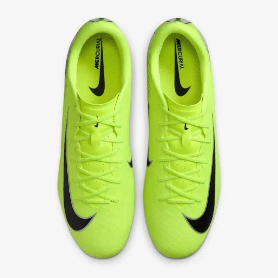 Бутси Nike Mercurial Vapor 16 Academy MG FQ8374-700