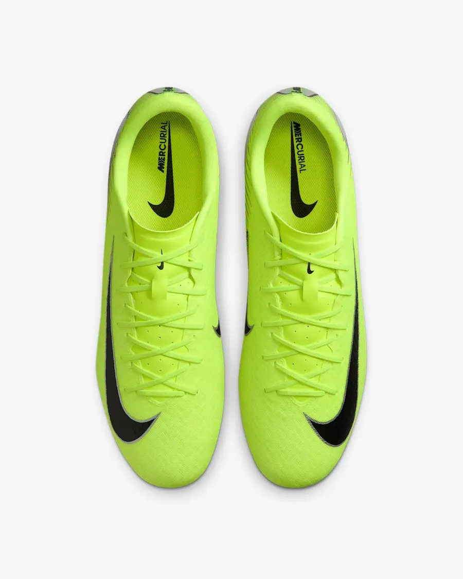 Бутси Nike Mercurial Vapor 16 Academy MG FQ8374-700